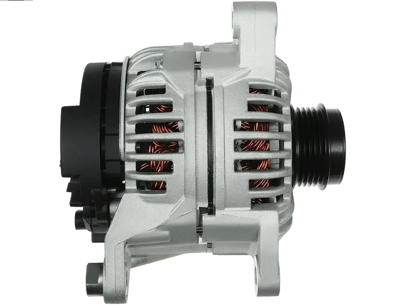 A0351 AS-PL - 1.ALTERNATOR — zdjęcie 4 z 7
