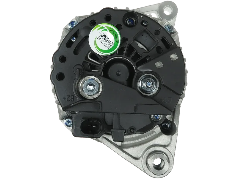 A0351 AS-PL - 1.ALTERNATOR — zdjęcie 3 z 7