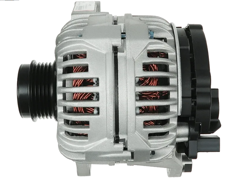 A0351 AS-PL - 1.ALTERNATOR — zdjęcie 2 z 7
