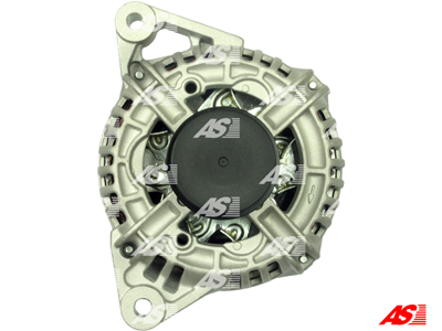 A0351 AS-PL - 1.ALTERNATOR — zdjęcie 1 z 7