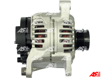 A0351 AS-PL - 1.ALTERNATOR — zdjęcie 7 z 7