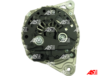 A0351 AS-PL - 1.ALTERNATOR — zdjęcie 6 z 7