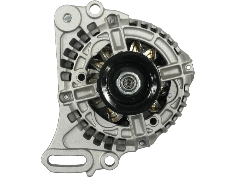 A0352 AS-PL - 1.ALTERNATOR — zdjęcie 4 z 7