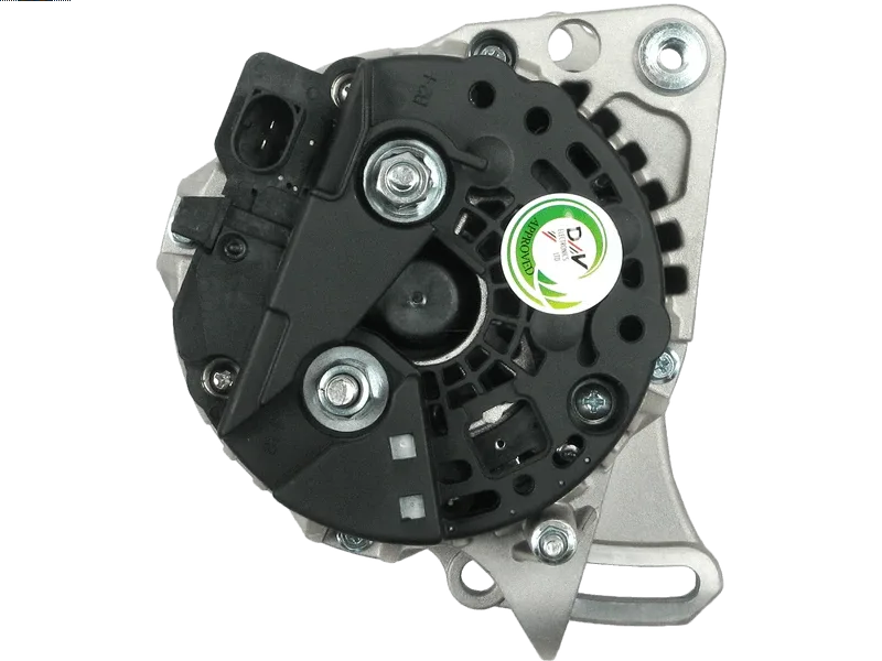 A0352 AS-PL - 1.ALTERNATOR — zdjęcie 6 z 7