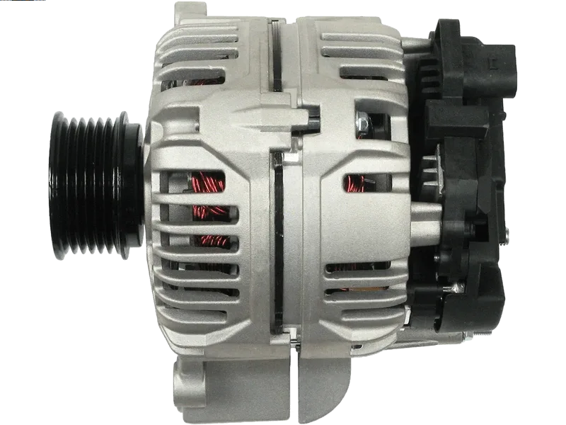 A0352 AS-PL - 1.ALTERNATOR — zdjęcie 7 z 7
