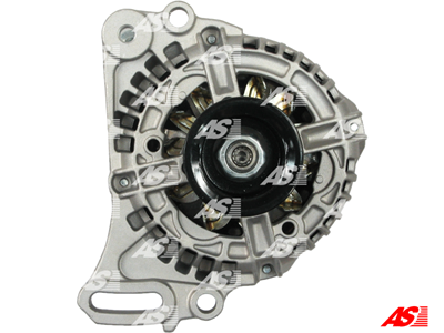 A0352 AS-PL - 1.ALTERNATOR — zdjęcie 1 z 7