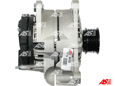 A0352 AS-PL - 1.ALTERNATOR — zdjęcie 2 z 7