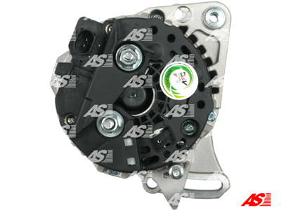 A0352 AS-PL - 1.ALTERNATOR — zdjęcie 3 z 7