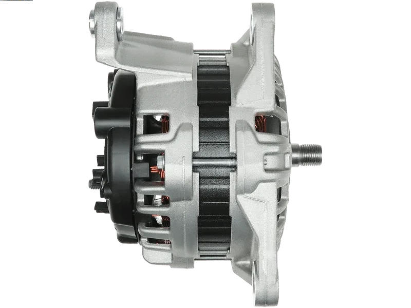 A0353(BOSCH) Bosch - 1.ALTERNATOR — zdjęcie 5 z 7