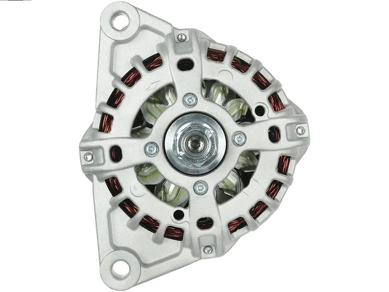 A0353 AS-PL - 1.ALTERNATOR — zdjęcie 5 z 7