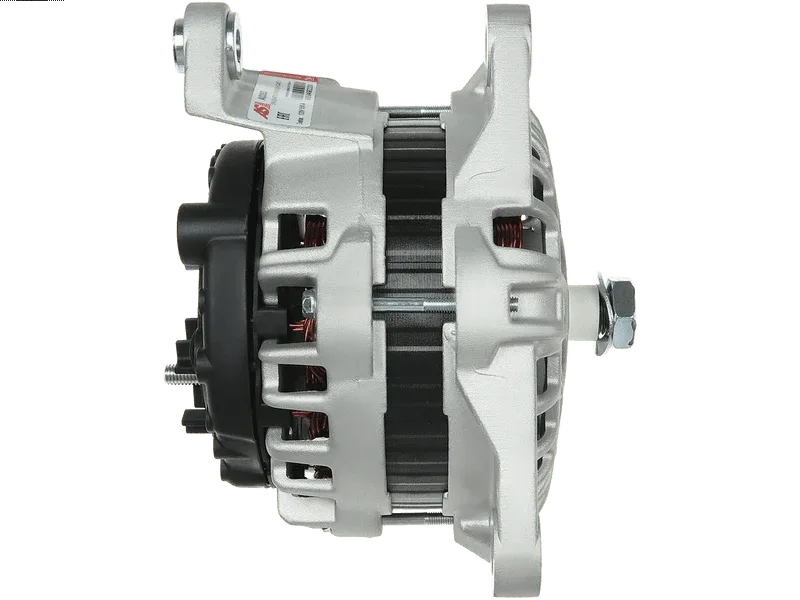 A0353 AS-PL - 1.ALTERNATOR — zdjęcie 4 z 7