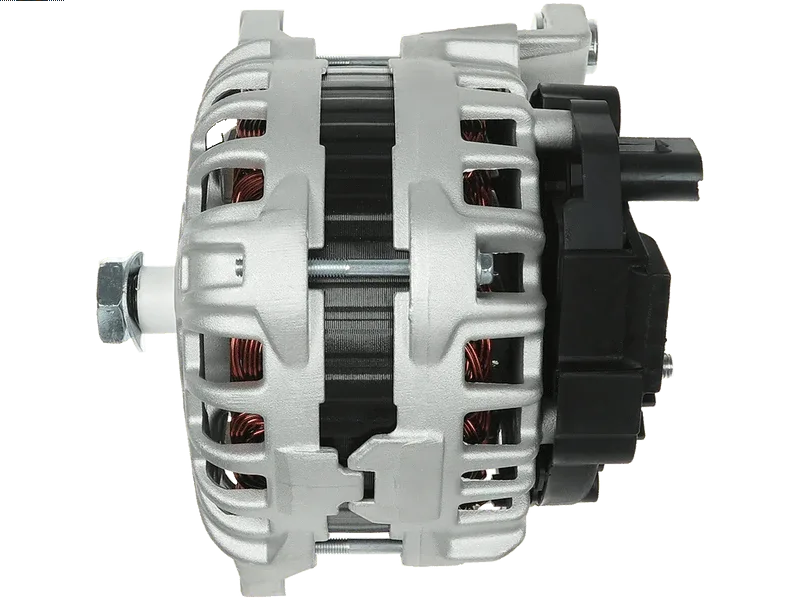 A0353 AS-PL - 1.ALTERNATOR — zdjęcie 2 z 7