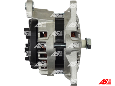 A0353 AS-PL - 1.ALTERNATOR — zdjęcie 7 z 7