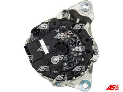 A0353 AS-PL - 1.ALTERNATOR — zdjęcie 6 z 7