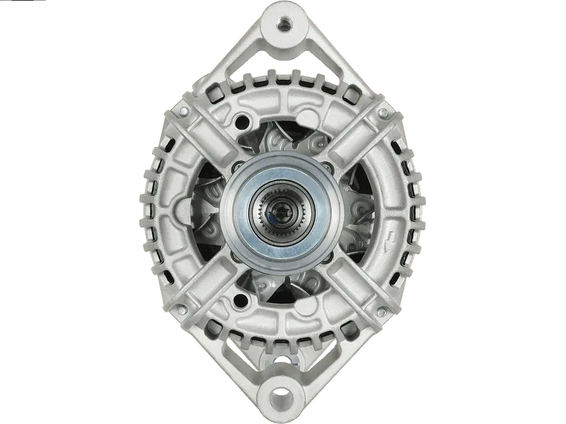 A0354 AS-PL - 1.ALTERNATOR — zdjęcie 5 z 7
