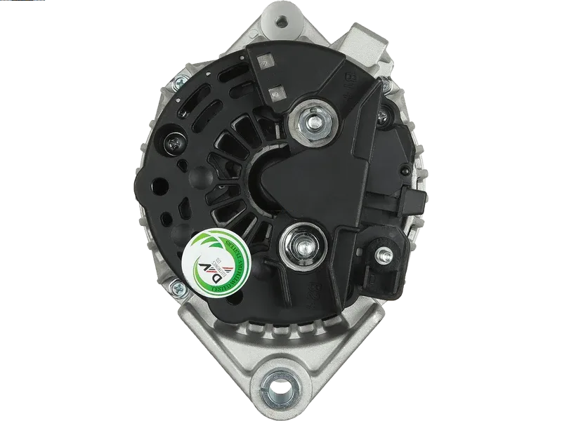 A0354 AS-PL - 1.ALTERNATOR — zdjęcie 3 z 7