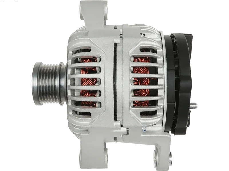 A0354 AS-PL - 1.ALTERNATOR — zdjęcie 2 z 7