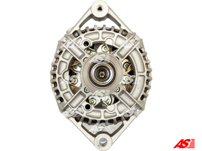A0354 AS-PL - 1.ALTERNATOR — zdjęcie 1 z 7