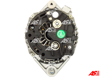 A0354 AS-PL - 1.ALTERNATOR — zdjęcie 6 z 7