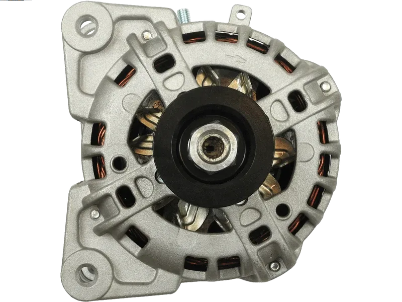 A0355 AS-PL - 1.ALTERNATOR — zdjęcie 5 z 7