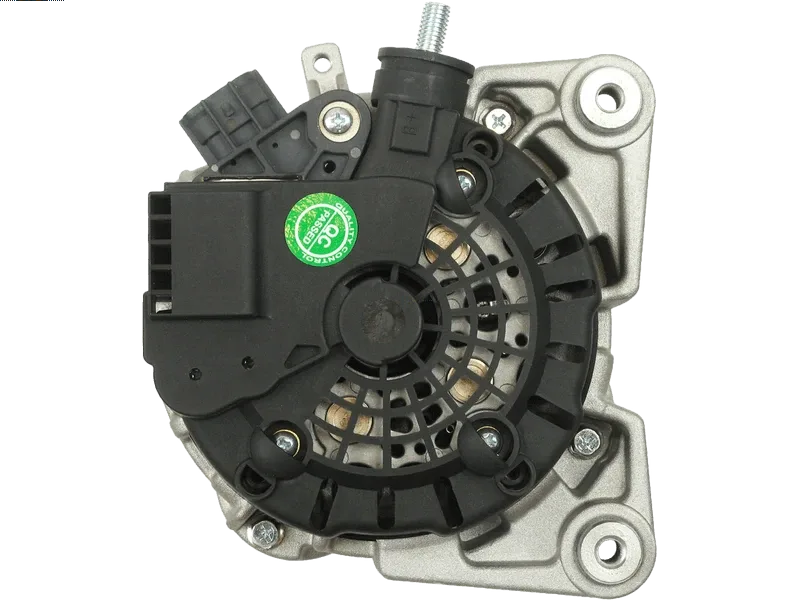 A0355 AS-PL - 1.ALTERNATOR — zdjęcie 3 z 7