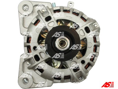 A0355 AS-PL - 1.ALTERNATOR — zdjęcie 1 z 7