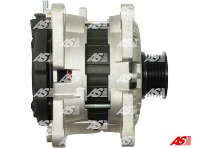 A0355 AS-PL - 1.ALTERNATOR — zdjęcie 7 z 7