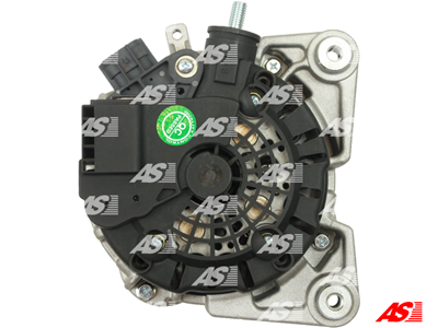 A0355 AS-PL - 1.ALTERNATOR — zdjęcie 6 z 7