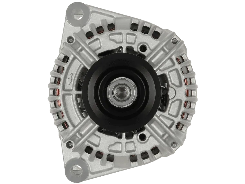 A0356(SEG) SEG Automotive - 1.ALTERNATOR — zdjęcie 1 z 5