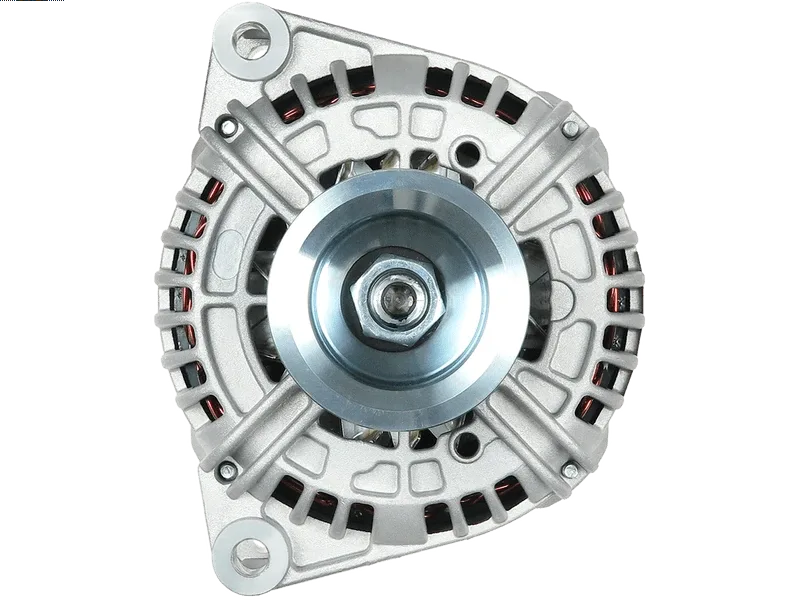 A0356 AS-PL - 1.ALTERNATOR — zdjęcie 5 z 7
