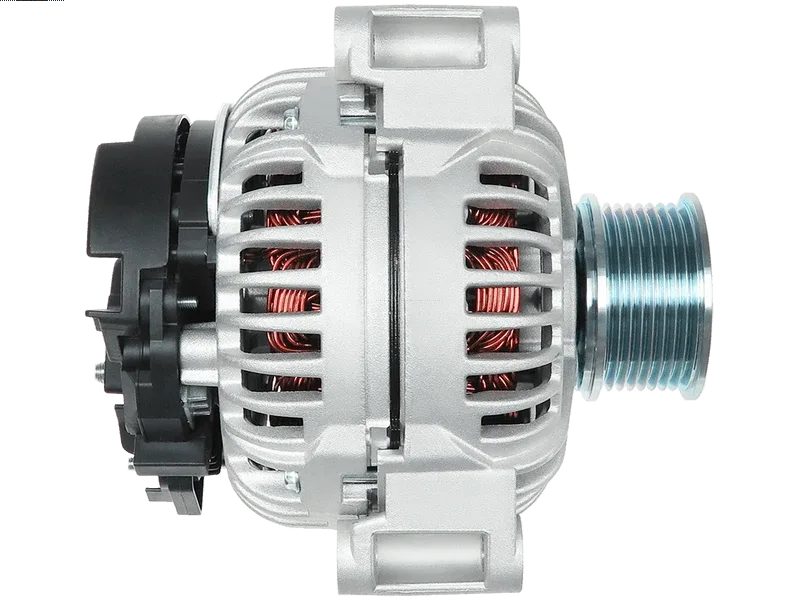 A0356 AS-PL - 1.ALTERNATOR — zdjęcie 4 z 7