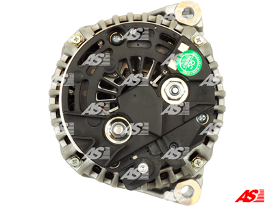 A0356 AS-PL - 1.ALTERNATOR — zdjęcie 6 z 7