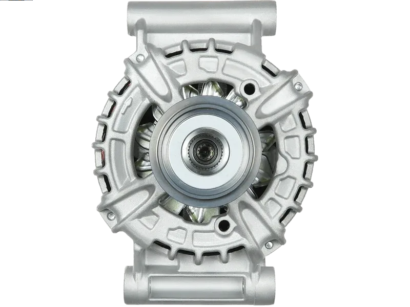 A0358 AS-PL - 1.ALTERNATOR — zdjęcie 4 z 7