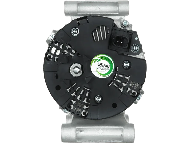 A0358 AS-PL - 1.ALTERNATOR — zdjęcie 6 z 7