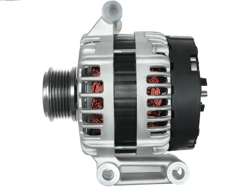 A0358 AS-PL - 1.ALTERNATOR — zdjęcie 7 z 7