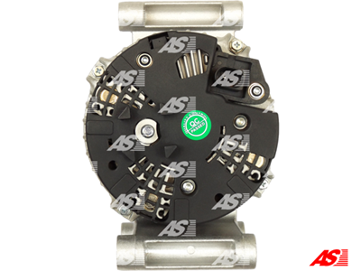 A0358 AS-PL - 1.ALTERNATOR — zdjęcie 3 z 7