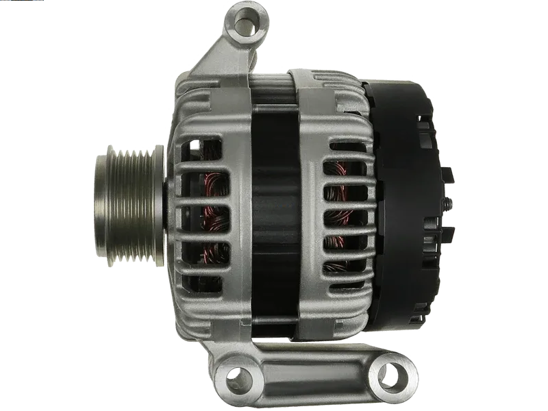 A0359(SEG) SEG Automotive - 1.ALTERNATOR — zdjęcie 2 z 5