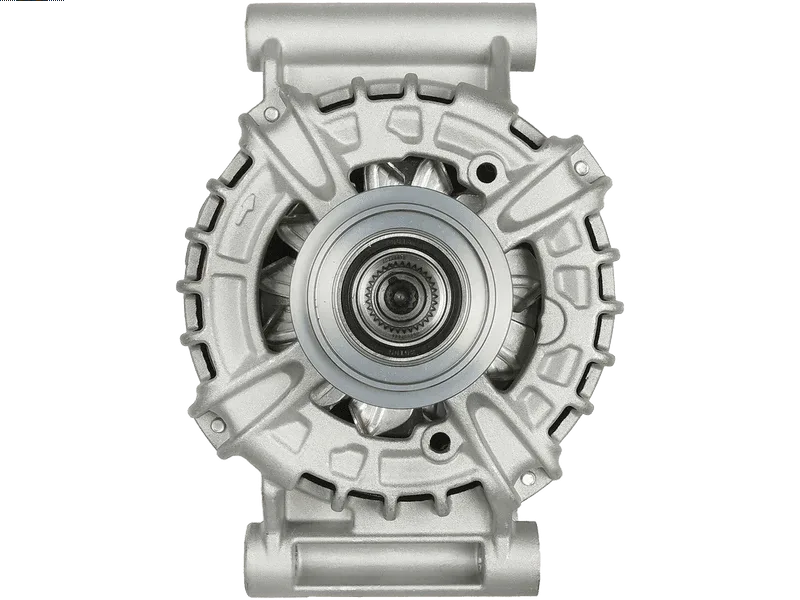 A0359 AS-PL - 1.ALTERNATOR — zdjęcie 5 z 7