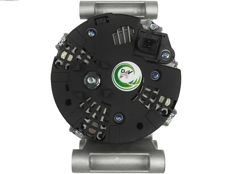 A0359 AS-PL - 1.ALTERNATOR — zdjęcie 3 z 7