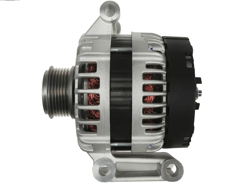 A0359 AS-PL - 1.ALTERNATOR — zdjęcie 2 z 7