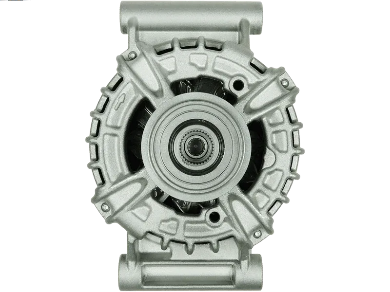 A0359PR AS-PL - 1.ALTERNATOR — zdjęcie 4 z 7
