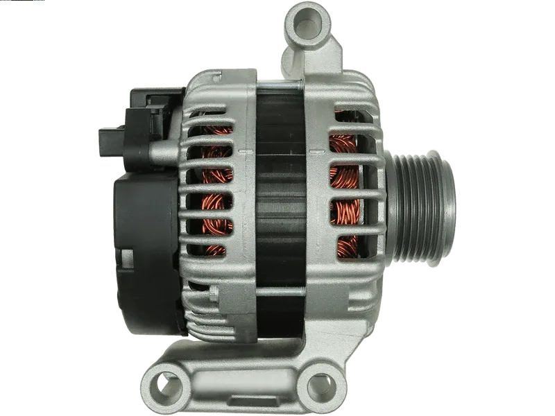 A0359PR AS-PL - 1.ALTERNATOR — zdjęcie 5 z 7