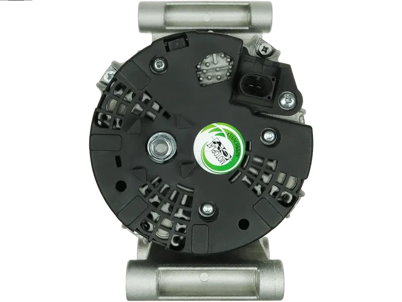 A0359PR AS-PL - 1.ALTERNATOR — zdjęcie 6 z 7
