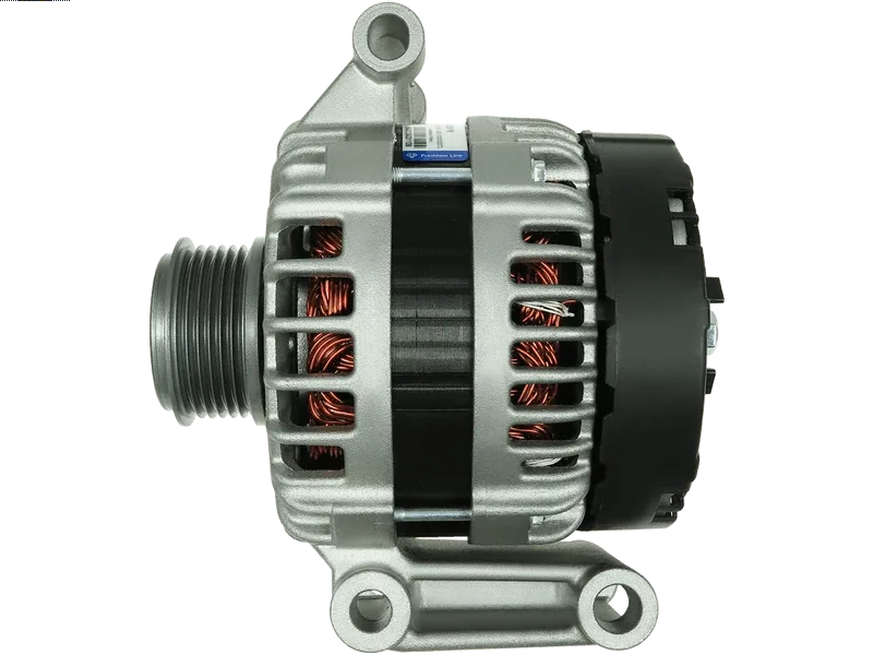 A0359PR AS-PL - 1.ALTERNATOR — zdjęcie 7 z 7