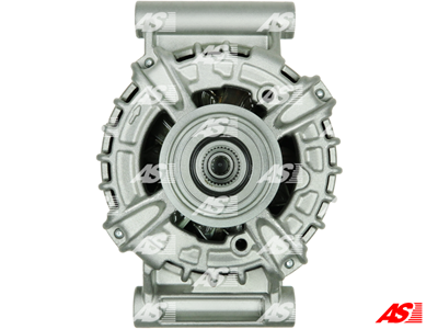 A0359PR AS-PL - 1.ALTERNATOR — zdjęcie 1 z 7