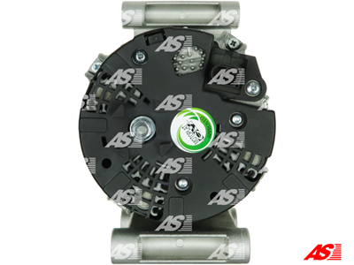 A0359PR AS-PL - 1.ALTERNATOR — zdjęcie 3 z 7