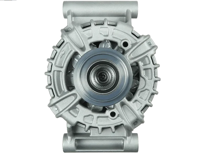 A0359S AS-PL - 1.ALTERNATOR — zdjęcie 4 z 7