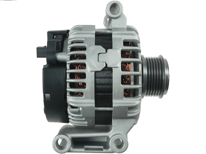 A0359S AS-PL - 1.ALTERNATOR — zdjęcie 5 z 7