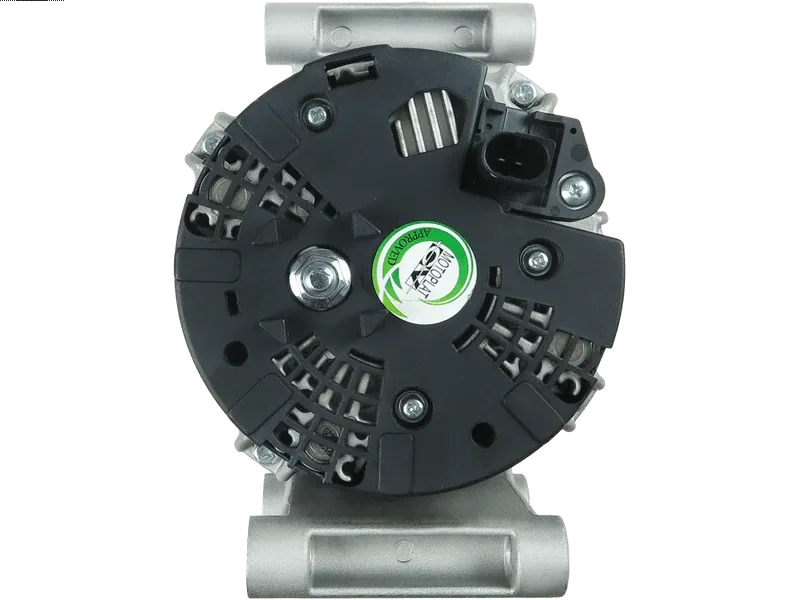 A0359S AS-PL - 1.ALTERNATOR — zdjęcie 6 z 7