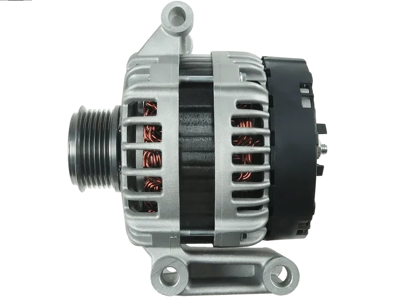A0359S AS-PL - 1.ALTERNATOR — zdjęcie 7 z 7